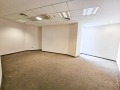 Под наем ОФИС, град София, Дружба 1 • 2711 € • 44849052 — Holmes.bg