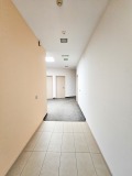 Под наем ОФИС, град София, Дружба 1 • 2711 € • 44849052 — Holmes.bg