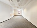 Под наем ОФИС, град София, Дружба 1 • 2711 € • 44849052 — Holmes.bg