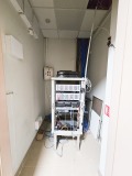 Под наем ОФИС, град София, Дружба 1 • 2711 € • 44849052 — Holmes.bg