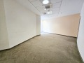 Под наем ОФИС, град София, Дружба 1 • 2711 € • 44849052 — Holmes.bg