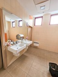 Под наем ОФИС, град София, Дружба 1 • 2711 € • 44849052 — Holmes.bg