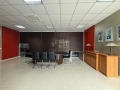 Дава под наем  Офис град Бургас , Лазур , 45 кв.м | 73301019 - изображение [6]