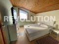 Под наем КЪЩА, град Варна, Виница • 1250 € • 12211106 — Holmes.bg