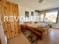 Под наем КЪЩА, град Варна, Виница • 1250 € • 12211106 — Holmes.bg