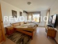 Под наем КЪЩА, град Варна, Виница • 1250 € • 12211106 — Holmes.bg