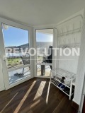 Под наем КЪЩА, град Варна, Виница • 1250 € • 12211106 — Holmes.bg