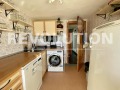 Под наем КЪЩА, град Варна, Виница • 1250 € • 12211106 — Holmes.bg