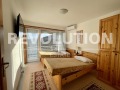 Под наем КЪЩА, град Варна, Виница • 1250 € • 12211106 — Holmes.bg