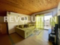 Под наем КЪЩА, град Варна, Виница • 1250 € • 12211106 — Holmes.bg