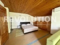 Под наем КЪЩА, град Варна, Виница • 1250 € • 12211106 — Holmes.bg