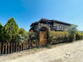 Дава под наем  Къща област Варна , с. Осеново , 350 кв.м | 74618695 - изображение [3]