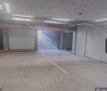 Под наем ГАРАЖ, ПАРКОМЯСТО, град София, Малинова долина • 120 € / 234.70 лв. • 83668829 5