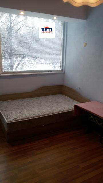 ���� ��� ���� ���� | Imot.bg � ����������� 2