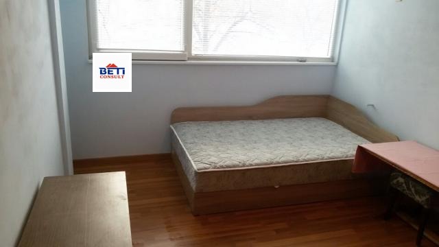 ���� ��� ���� ���� | Imot.bg � ����������� 1