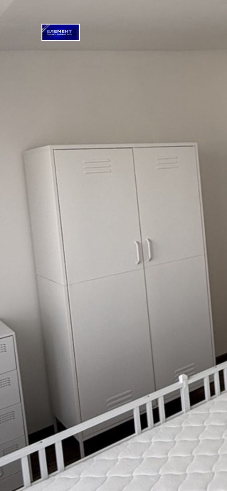 ���� ��� ���� 2-����� | Imot.bg � ����������� 16