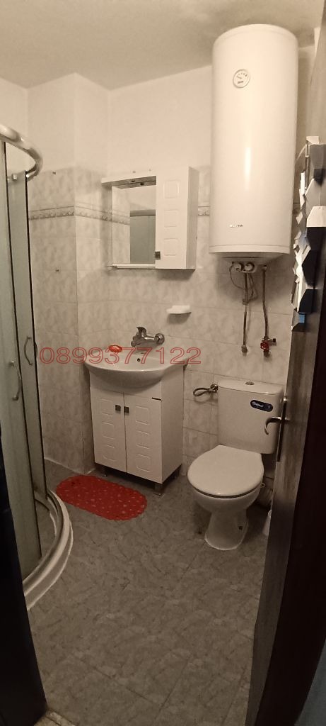 ���� ��� ���� 2-����� | Imot.bg � ����������� 6