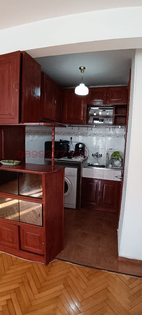 ���� ��� ���� 2-����� | Imot.bg � ����������� 11