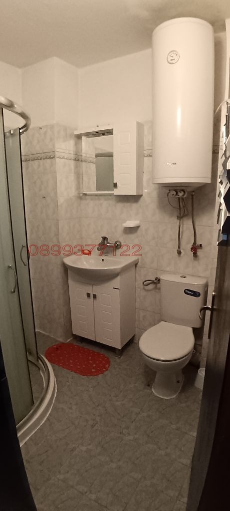 ���� ��� ���� 2-����� | Imot.bg � ����������� 9