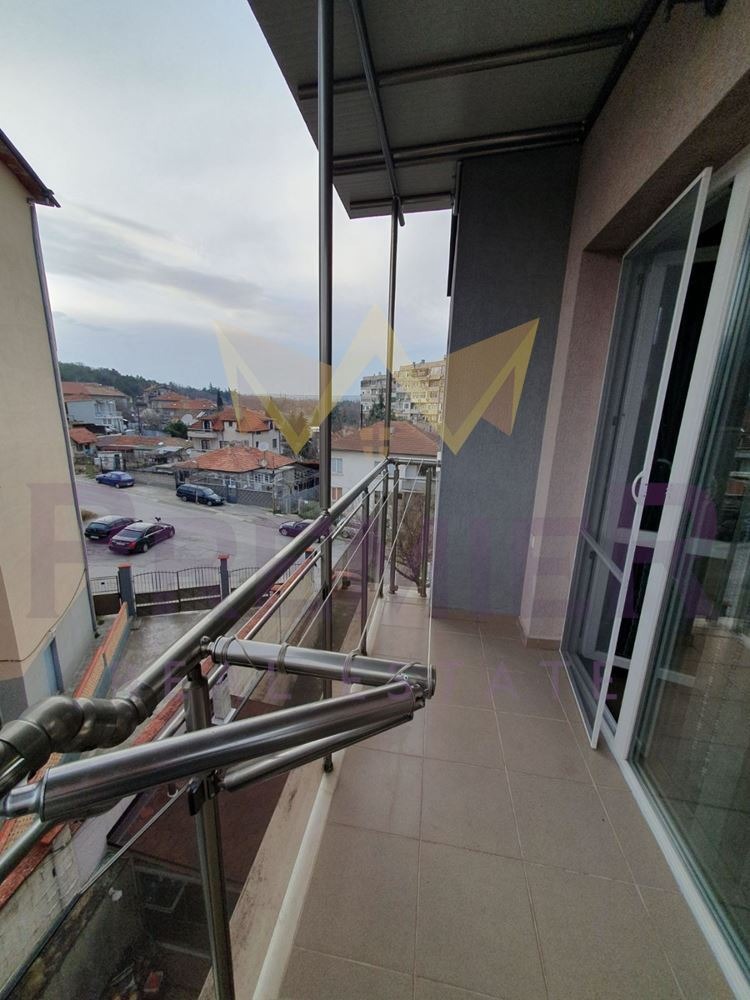 ���� ��� ���� 2-����� | Imot.bg � ����������� 10