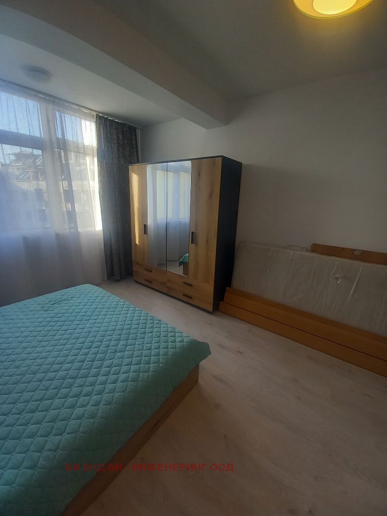 ���� ��� ���� 2-����� | Imot.bg � ����������� 8