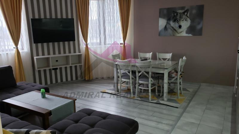 ���� ��� ���� 3-����� | Imot.bg � ����������� 3