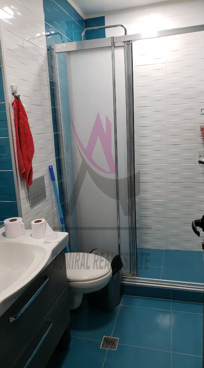 ���� ��� ���� 3-����� | Imot.bg � ����������� 6