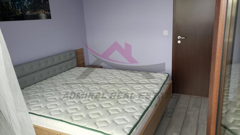 ���� ��� ���� 3-����� | Imot.bg � ����������� 4