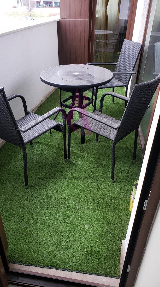 ���� ��� ���� 3-����� | Imot.bg � ����������� 7