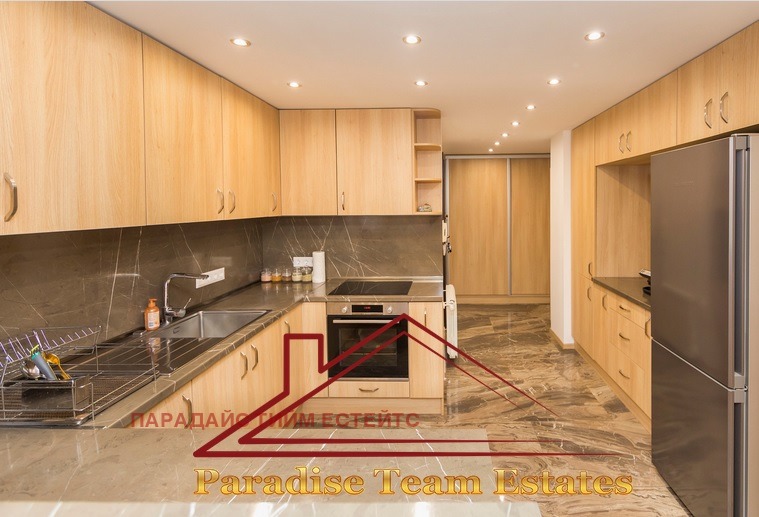 ���� ��� ���� 3-����� | Imot.bg � ����������� 1