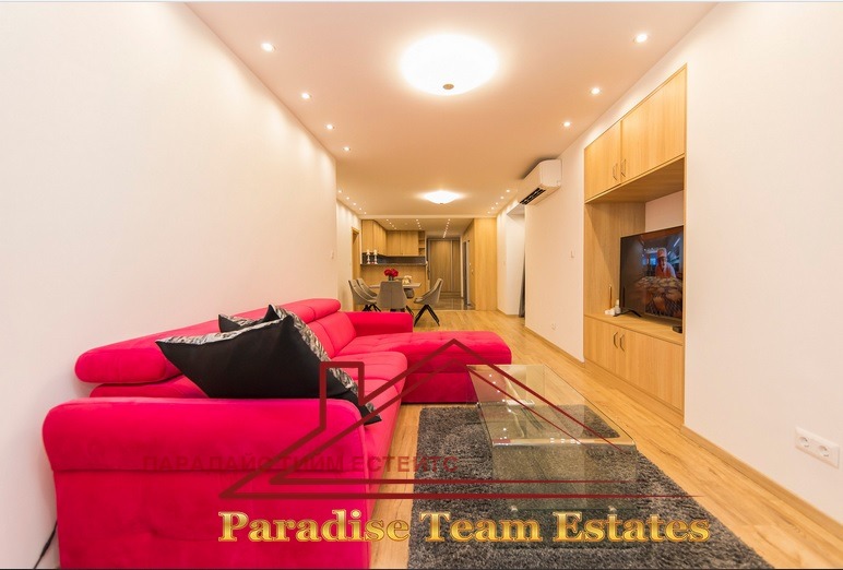 ���� ��� ���� 3-����� | Imot.bg � ����������� 6