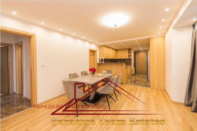 ���� ��� ���� 3-����� | Imot.bg � ����������� 8