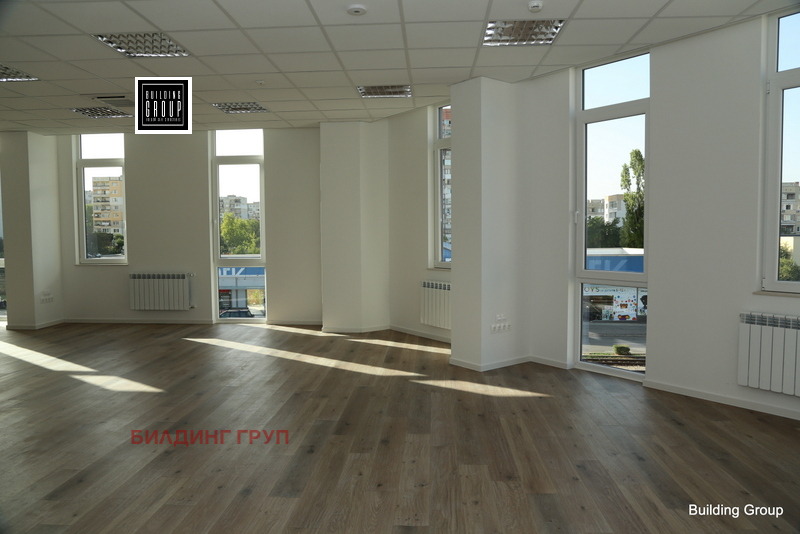 ���� ��� ���� ���� | Imot.bg � ����������� 6