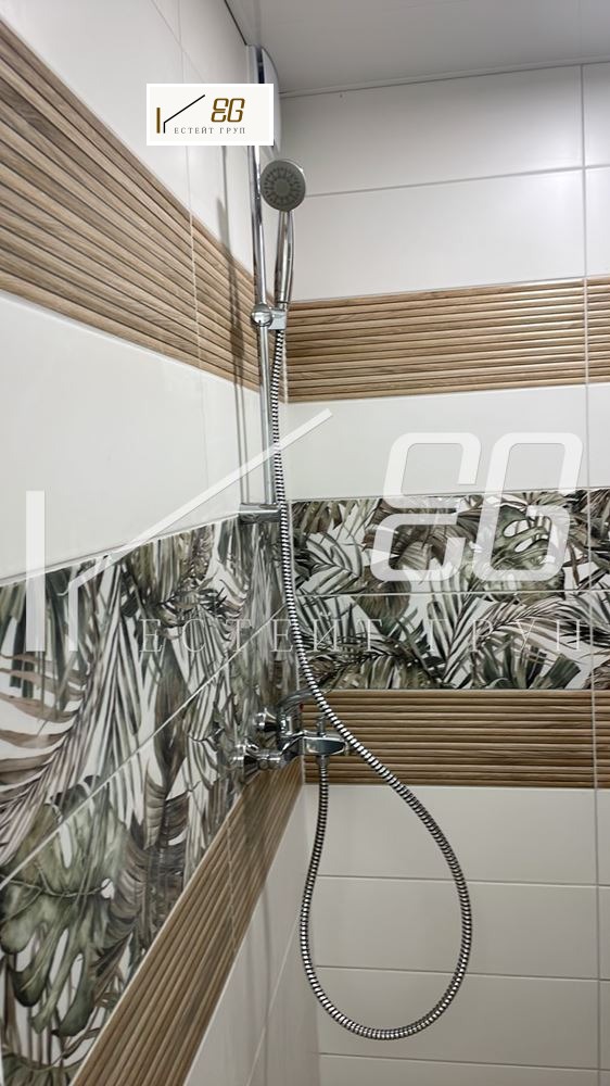���� ��� ���� ������� | Imot.bg � ����������� 10
