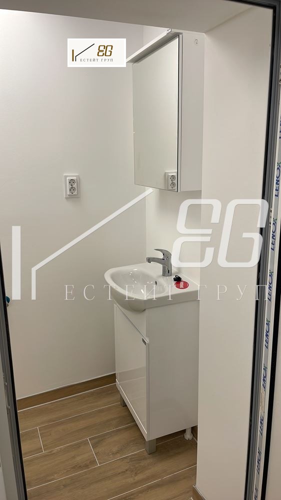 ���� ��� ���� ������� | Imot.bg � ����������� 8