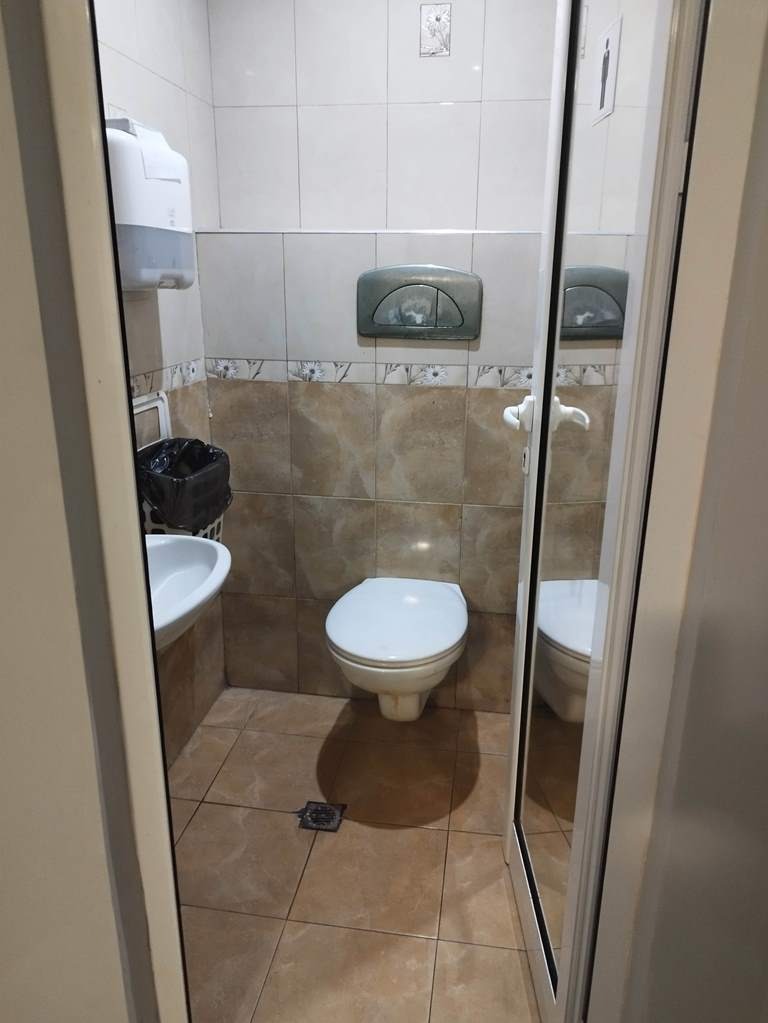 ���� ��� ���� ��������� | Imot.bg � ����������� 9