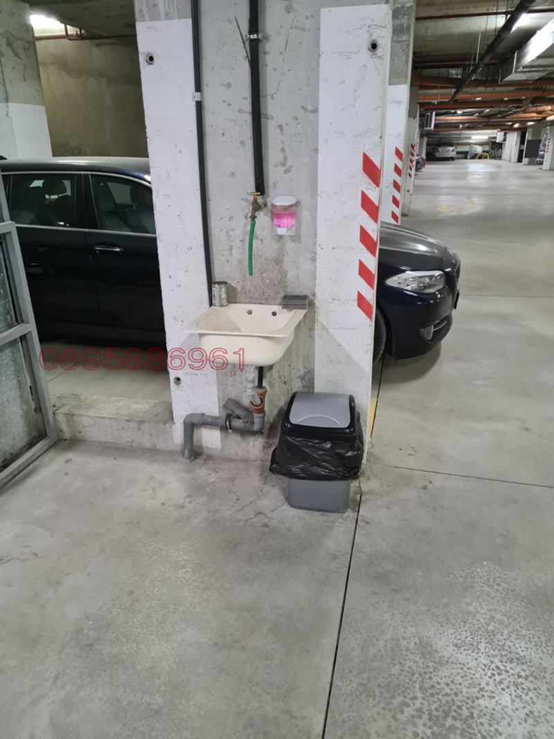 ���� ��� ���� ���������� | Imot.bg � ����������� 6