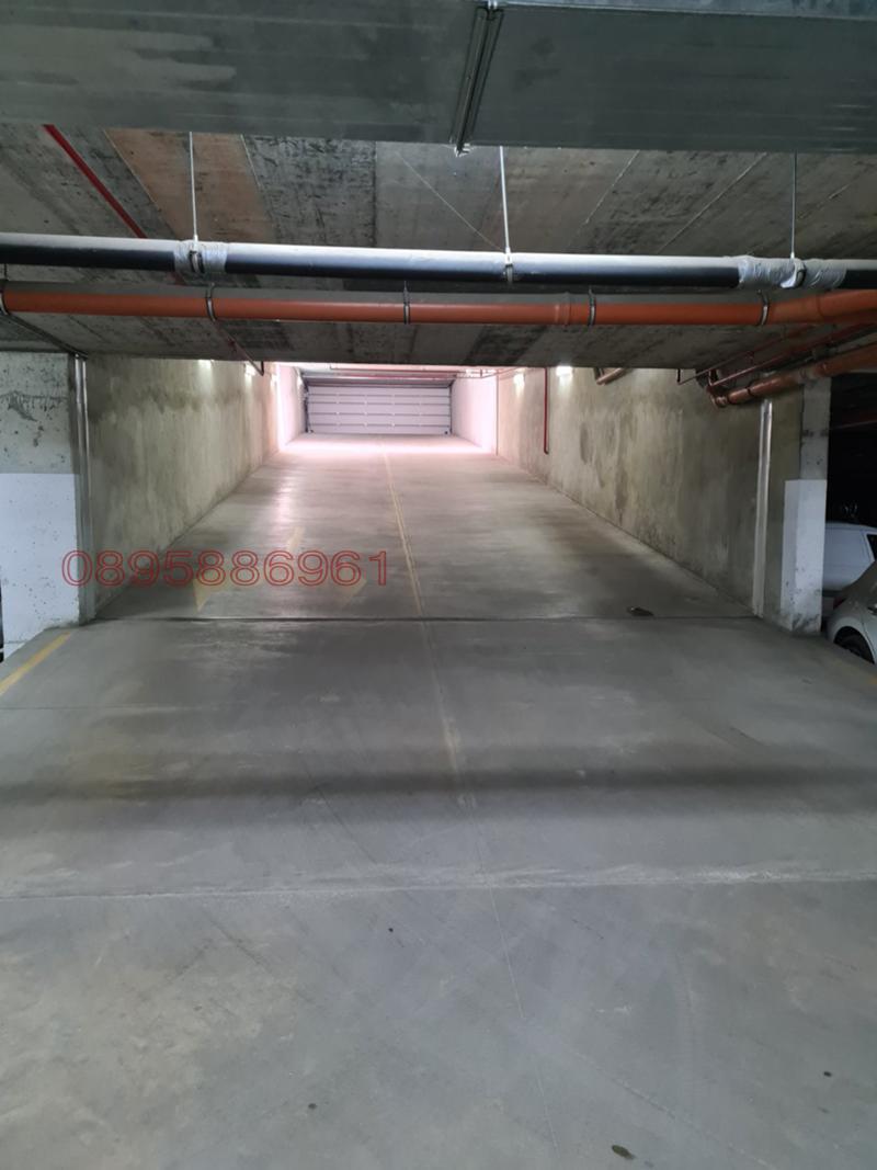 ���� ��� ���� ���������� | Imot.bg � ����������� 1