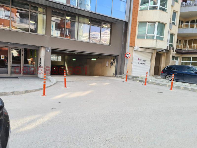 ���� ��� ���� ���������� | Imot.bg � ����������� 2