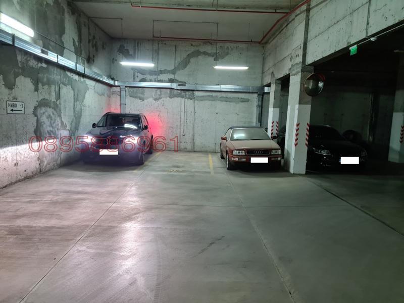 ���� ��� ���� ���������� | Imot.bg � ����������� 3