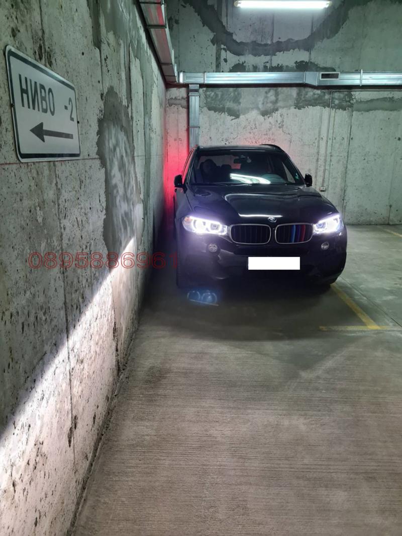 ���� ��� ���� ���������� | Imot.bg � ����������� 5