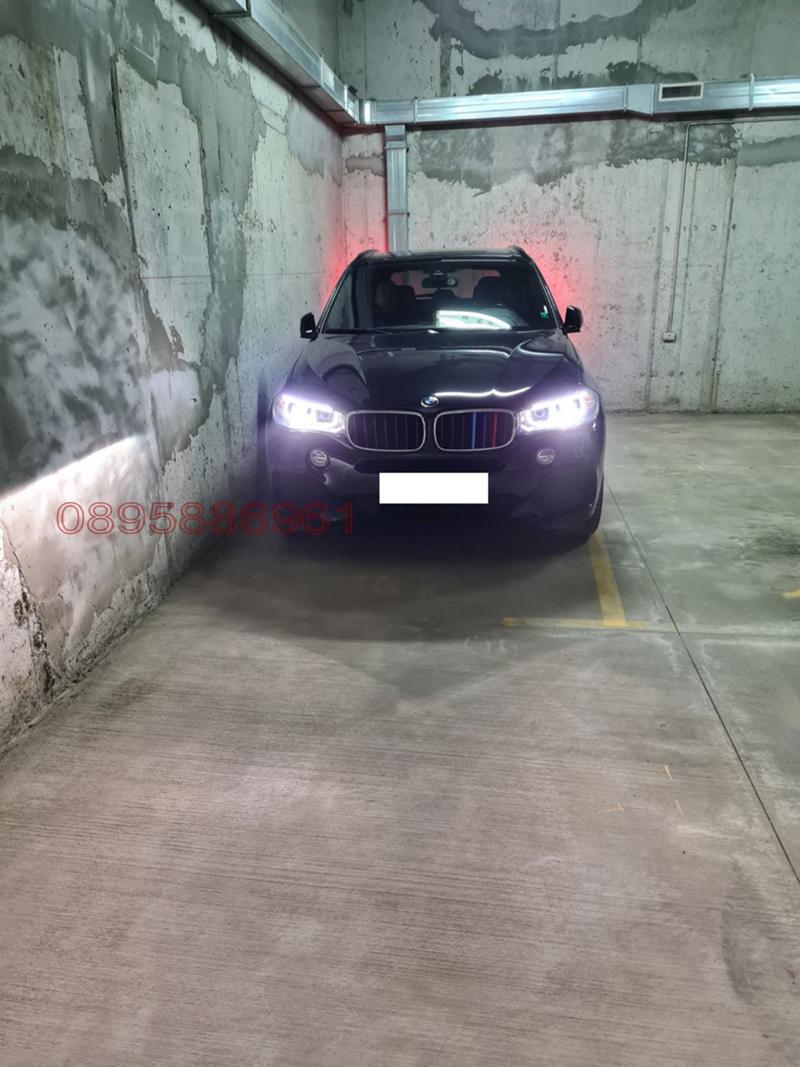 ���� ��� ���� ���������� | Imot.bg � ����������� 4