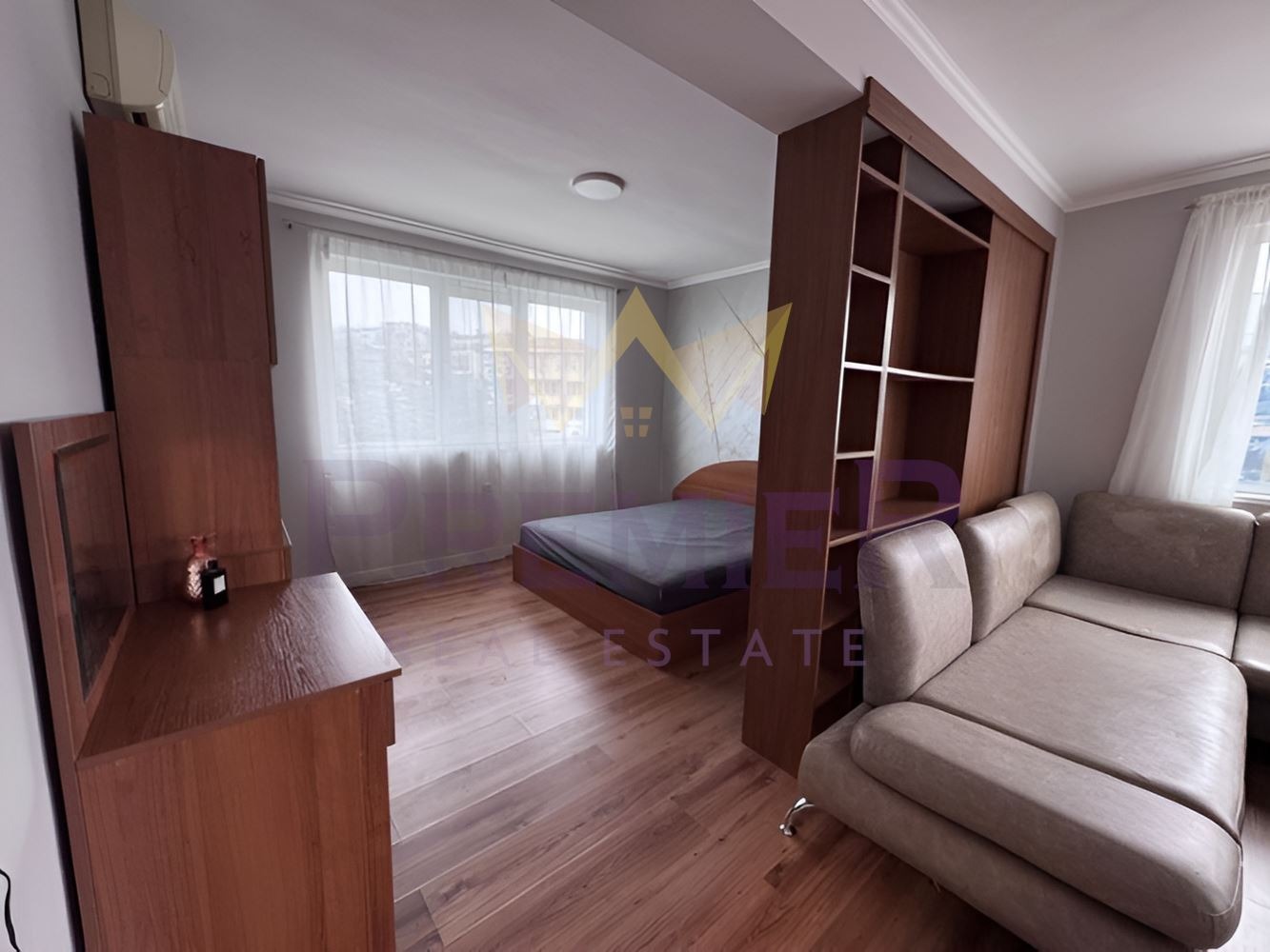 Дава под Наем 2-СТАЕН | Imot.bg — изображение 9