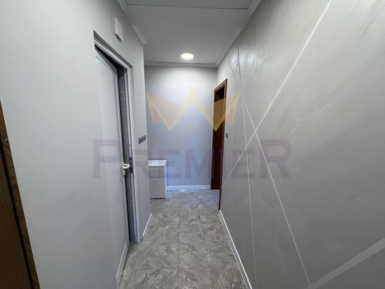 Дава под Наем 2-СТАЕН | Imot.bg — изображение 10