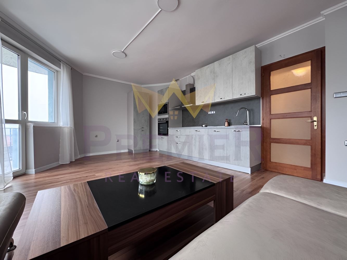 Дава под Наем 2-СТАЕН | Imot.bg — изображение 4