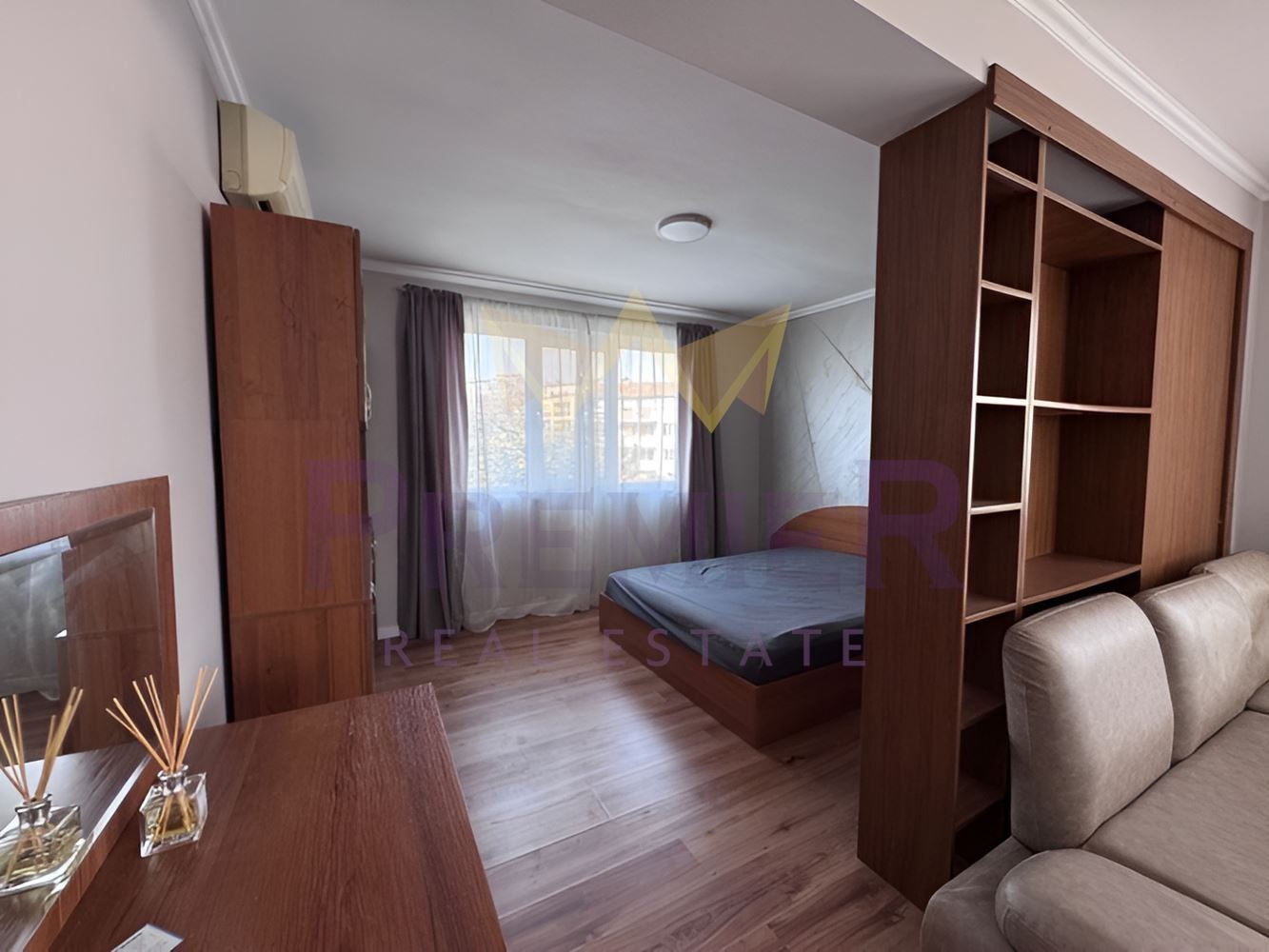 Дава под Наем 2-СТАЕН | Imot.bg — изображение 7