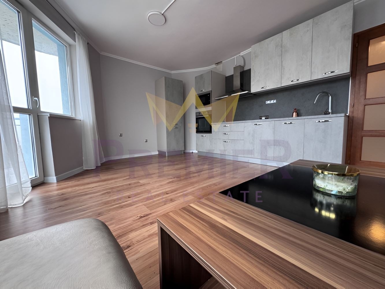 Дава под Наем 2-СТАЕН | Imot.bg — изображение 5