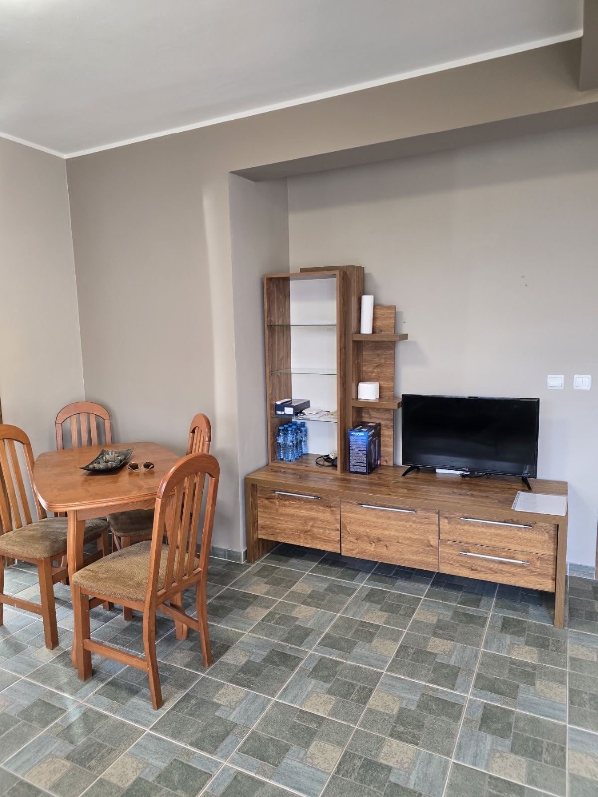 ���� ��� ���� 2-����� | Imot.bg � ����������� 2