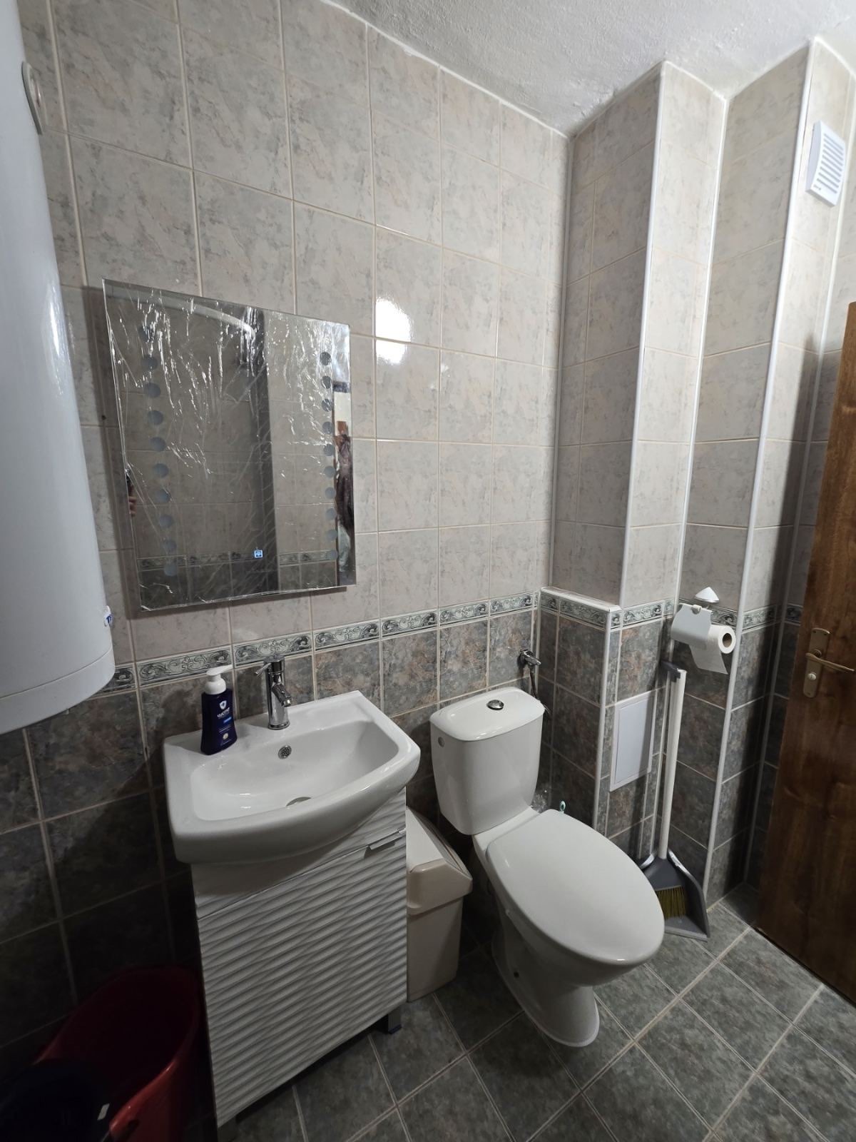 ���� ��� ���� 2-����� | Imot.bg � ����������� 5