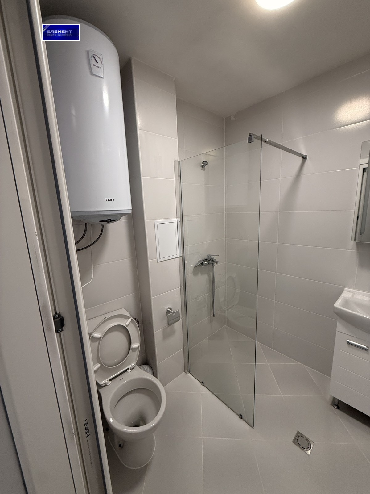 ���� ��� ���� 2-����� | Imot.bg � ����������� 9